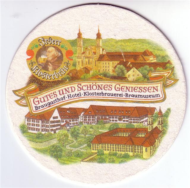 irsee oal-by irseer rund 6a (215-gutes und)